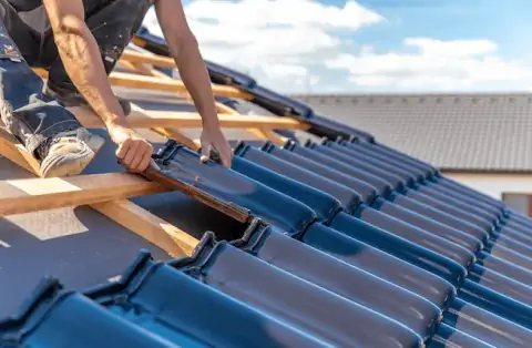 Couverture - Noyers-Pont-Maugis